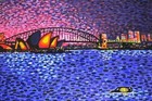 Picture for song 'Bayview Boulevard (sample from Sky Chi)' by artist 'Savvas'