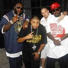 Picture for song 'MIAMI produced by Scartoon Beatz' by artist 'Scartoon Beatz'