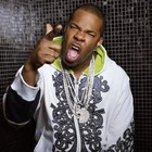 Picture for song 'Clowns (STREET SINGLE W/ BUSTA HOOK)' by artist 'SchemeGotBeats'