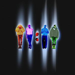 Picture for song 'CLIMAX (BUY 1 GET 1 FREE)' by artist 'Scott Supreme'