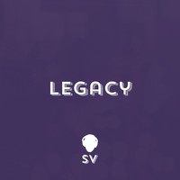 Picture for song 'Legacy' by artist 'Scout Verity Beats'