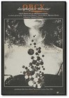 Picture for song '80 million' by artist 'Scraped off the Bottom'