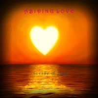 Picture for song 'Abiding Love' by artist 'Scribe And Sage'