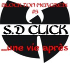 Picture for song '...une vie apres' by artist 'SD Click'
