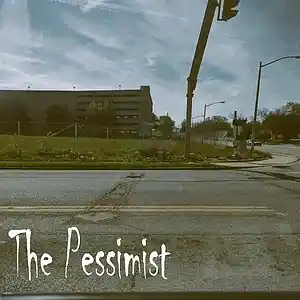 Picture for song 'The Pessimist' by artist 'Sean Ferree'