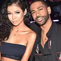 Picture for song 'Rains' by artist 'Sean Original'