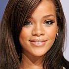 Picture for song 'If you know it (FREE D/L)' by artist 'SEMPRODUCTION'