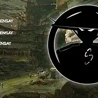 Picture for song 'Hammer Prod By Sensay - Dave East NAS JColeType Be' by artist 'Sensay'