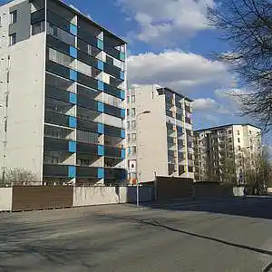 Picture for song 'DELL MUSIC' by artist 'SEVENjan77'