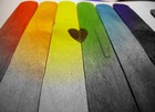 Picture for song 'Fade to Grey' by artist 'Shanna Rosenthal'