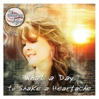 Picture for song 'What_a_Day_to_Shake_a_Heartache' by artist 'Sherry Lynn'