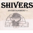 Picture for song 'Angel Intro' by artist 'Shivers Entertainment'