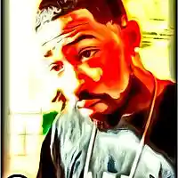 Picture for song 'NeedForSpeed' by artist 'shock master j'
