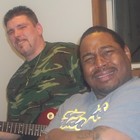 Picture for song 'blablabla -2012' by artist 'shortybuff'