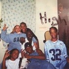 Picture for song 'IN THE WORKS ''B-I-G''' by artist 'shortybuff'