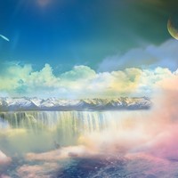 Picture for song 'Wondering' by artist 'ModernDayMalc'