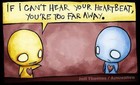 Picture for song 'Easy Heartbreak-(Free Dl)' by artist 'Sinful Synthz'