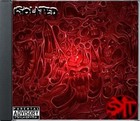 Picture for song 'Intro' by artist 'SKT(Sereal Killin Tactics)'