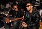 Picture for song 'Money Hungry *Ryan Leslie/Fabolous*' by artist 'Skylyfe'
