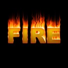 Picture for song 'Step That Fire' by artist 'S-Maison'