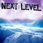 Picture for song 'Next Level (Leasing or Exclusive)' by artist 'SmokeProductionBeats'