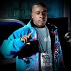 Picture for song '*#1 HIT* On My Grizzly |Free Download|' by artist 'Snarecrow Beats'