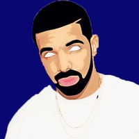 Picture for song 'Time (BUY 1 GET 2 FREE)' by artist 'SOB Production'