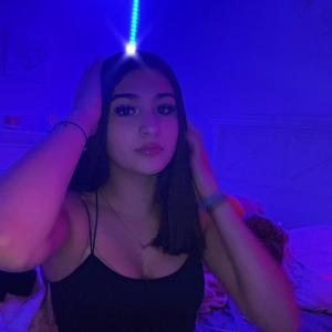 Picture for song 'MARKO Chief Keef Type Beat' by artist 'SOES'