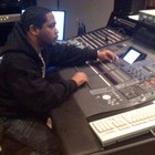 Picture for song 'For The Record' by artist 'Solestar Productions'