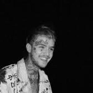 Picture for song 'Lil Peep Type Beat: REX' by artist 'SON Beats'