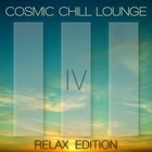 Picture for song 'Hollow (Sine Remix)' by artist 'Sonic Adventure Project'