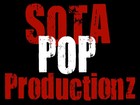 Picture for song 'Instrumental - Trombone' by artist 'Sota Pop Productionz'