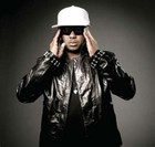 Picture for song 'R&B-Club' by artist 'SoufBank Productions'