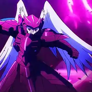 Picture for song 'STARRRT trippie redd x rage Type beat x Sofaygo' by artist 'Soules'