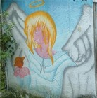 Picture for song 'Breon and Da-V - Batted the beehive' by artist 'SOUL TRONIXX'