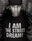 Picture for song 'Lay it Down ($OUND CHA$E) Free DL' by artist 'SOUND CHASE'