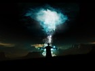 Picture for song 'Black Magic' by artist 'Soundscan'