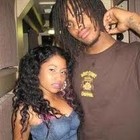 Picture for song 'From The Trap To The Club' by artist 'Southern Boi Beats'