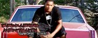 Picture for song 'I'm Not Yo Dude Snippet by Spade FMF' by artist 'SpadeAllUpInIt'