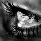 Picture for song 'Spiritekk Productions - The Other Side' by artist 'SPIRITEKK'