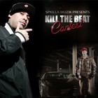 Picture for song 'Don't Sleep! ('Kill The Beat Contest')' by artist 'SPKilla'