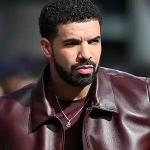 Picture for song 'Ride For Me' by artist 'Stacked Up Michael'