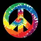 Picture for song 'Get It Together' by artist 'Starfire Rainbow Jellybean'