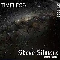 Picture for song 'Too Many Names For One 2017 Remaster' by artist 'Steve Gilmore and In No Sense'