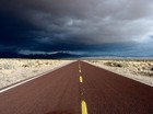 Picture for song 'Crowded Highway' by artist 'Steve James'