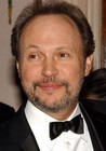 Picture for song 'Billy Crystal Asked to Replace Murphy at Oscars' by artist 'Steve Reeve On Air'