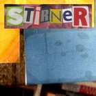 Picture for song 'Grrroovemeister Stirner - (In de Lore Lore Lore Lo' by artist 'StirneR'