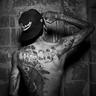 Picture for song 'New - Space Walk' by artist 'Street Anthems Productions'