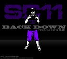 Picture for song '*SC11 TRACK* Back Down (feat Grasp & D4C)' by artist 'STRENGTH BEATZ'