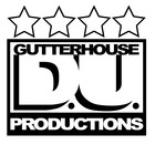 Picture for song 'ALPHA DOGS' by artist 'STRONGEVITY'